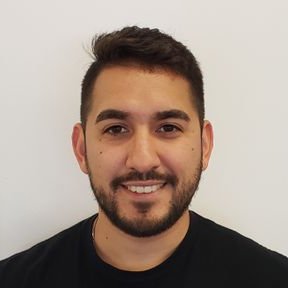 Profile Picture of Julian Cavazos (@samsungjulz) on Twitter