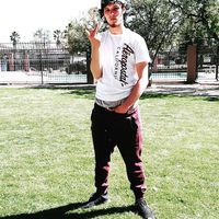 Profile Picture of Dustin Wilkins (@dustin-wilkins-9) on Quora