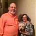 Profile Picture of Joseph Wegman (@Joseph-Wegman) on Facebook