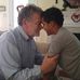 Profile Picture of Allen Windsor (@allen.linda.windsor.829) on Facebook