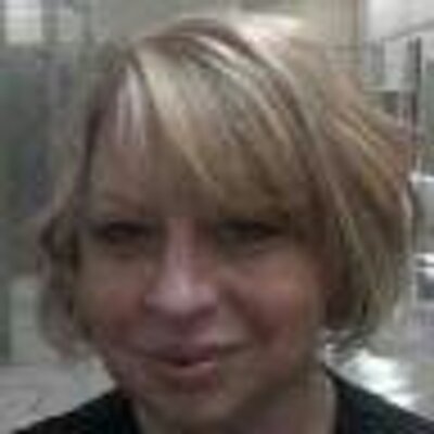 Profile Picture of Michelle Grizzle (@GrizzleMichelle) on Twitter