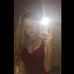 Profile Picture of Jodie Davies (@jodie.davies.735) on Facebook