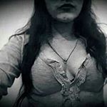 Profile Picture of ♥Jime Toranzo♥ (@toranzojime) on Instagram