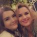 Profile Picture of Janene Arrowsmith (@janene.arrowsmith) on Facebook