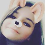 Profile Picture of chloe Rasmussen (@rasmussen_chloe) on Instagram