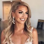 Profile Picture of Kim (@kimzahner) on Instagram