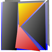 Profile Picture of Jugendwohnheim Kolpinghaus (@jugendwohnheimkolpinghaus3255) on Youtube