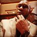 Profile Picture of Andre Key (@andre.key.7) on Facebook