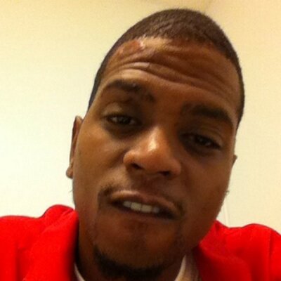 Profile Picture of Cordell Edwards (@Pimp_Duke) on Twitter