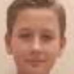 Profile Picture of hhkthuu (@kevin_esposito_08) on Instagram