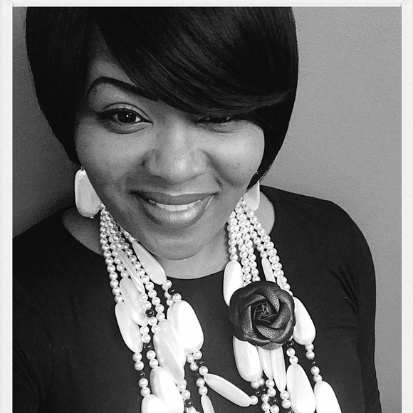 Profile Picture of Shawna Grant (@ladystrutn) on Poshmark