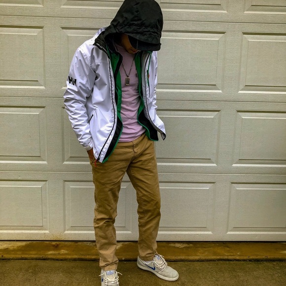 Profile Picture of Dylan Le sage (@dyldog07) on Poshmark