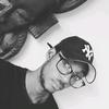 Profile Picture of joel barsee (@@joelbarsee) on Tiktok