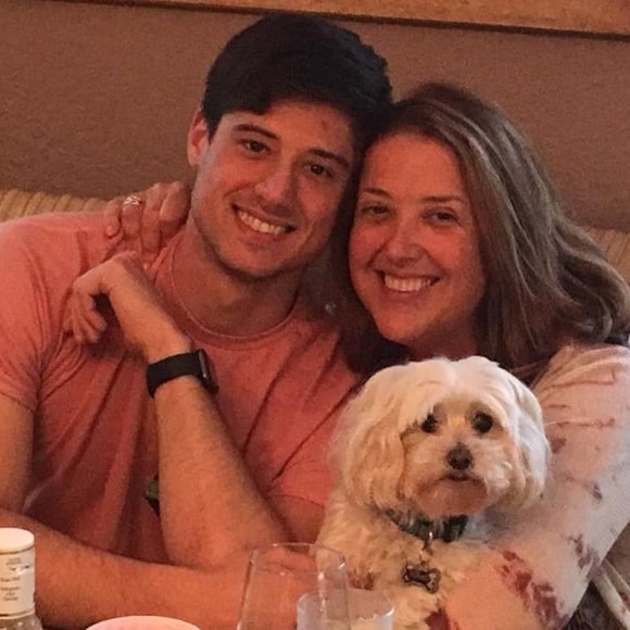 Profile Picture of Louis Lippolis (@louis_lippolis) on Poshmark