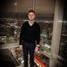 Profile Picture of Nicholas Blackmon (@nicholas.blackmon.5) on Facebook