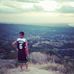 Profile Picture of Jayson Ramirez (@jayson.ramirez.505) on Facebook