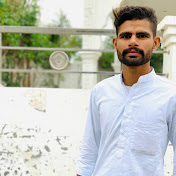 Profile Picture of Bobby Singh (@bobbysingh8240) on Youtube