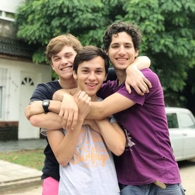 Profile Picture of Taiel (@konis) on Twitter