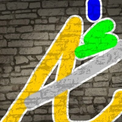 Profile Picture of payton andrew yarema (@sordfish37) on Twitter