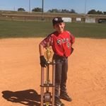 Profile Picture of peterknorr (@9goldenspikes) on Instagram
