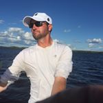 Profile Picture of Daniel Altman (@daniel.altman.9) on Instagram