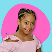 Profile Picture of Karen Isabelle (@karenisabelleesuasaventuras) on Youtube