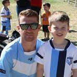 Profile Picture of Daniel Dowler (@dowler27) on Instagram
