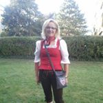 Profile Picture of Michaela Madaras (@michaelamadaras) on Instagram