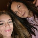 Profile Picture of Carol Hurst (@carolhurst715) on Instagram
