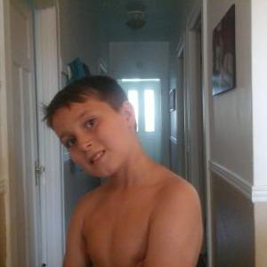 Profile Picture of Kevin Boudreau (@kevinkpet) on Twitter