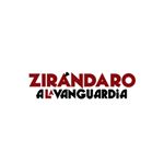 Profile Picture of ZIRÁNDARO A LA VANGUARDIA (@zirandaroalavanguardia) on Instagram