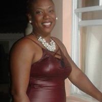 Profile Picture of Dannie Christopher (@dannie-christopher) on Quora