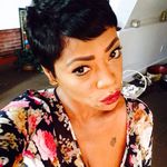 Profile Picture of Shantell Fields (@fieldsshantell) on Instagram