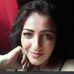 Profile Picture of Alessandra Angelo (Alessandra Angelo) (@alessandra.angelo.351) on Facebook