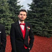 Kevin Lindstrom - Youtube Profile Picture of Kevin Lindstrom (@KevinLindstromMedia) on Youtube