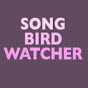 Profile Photo of songbirdwatcher (@@songbirdwatcher) on Tiktok