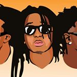 Profile Picture of Peter_mathu (@munene_mathu) on Instagram
