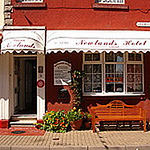 Profile Picture of Philip & Heather Brown (@newlands hotel - blackpool) on Flickr