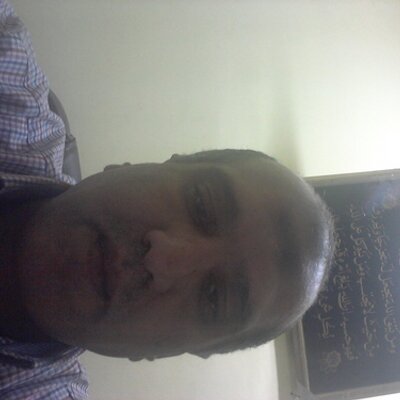 Profile Picture of Samir Gaber (@samirgaber66604) on Twitter