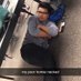 Profile Picture of Dylan Seth (@dylan_seth20) on Twitter