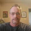 Profile Picture of Christopher Clayton (@cjclayton68) on Tiktok