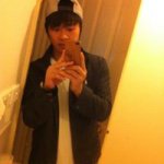 Profile Picture of Tommy Liang (@rambo_l) on Instagram