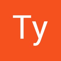 Profile Picture of Ty Case (@ty-case-5) on Quora