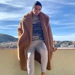 Profile Picture of Conrado Gonzalez (@helloconra) on Instagram
