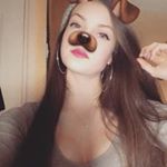 Profile Picture of ✨ Keira Hackett✨ (@keira__diane) on Instagram