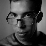 Cristian Manuel Baigorria - Flickr Profile Picture of Cristian Manuel Baigorria (@crisgrafiafotografia) on Flickr