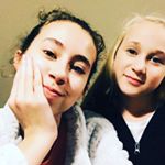 Profile Picture of Carson Reeves (@carson_marie6) on Instagram