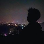 Profile Picture of Sam Farhat (@_samfarhat_) on Instagram