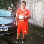 Profile Picture of Franco Sebastian (@franco.sebastian.14661) on Instagram