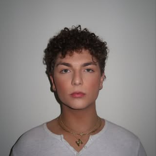 Profile Picture of matthew (@_matthewbecker) on Instagram